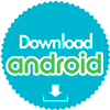 DOWNLOAD FOR ANDROID DEVICES